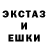 МЕФ VHQ Dani Love