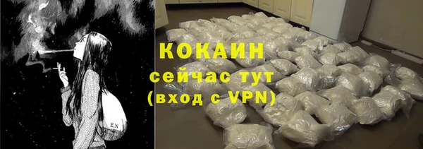 индика Абдулино